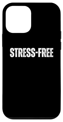 �X�g���X�t���[ �X�}�z�P�[�X iPhone 12 mini �p