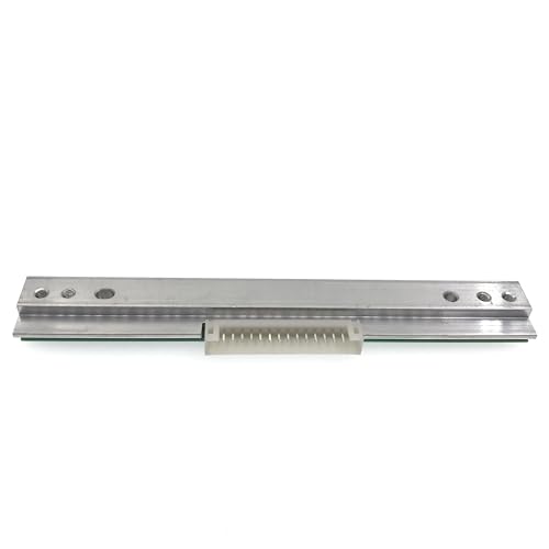 Image of Barcode Thermal Printer PrintHead Print Head 203dpi Compatible with TSC TE210 TE200 T-200e B200 ME240 LP-5402E G812
