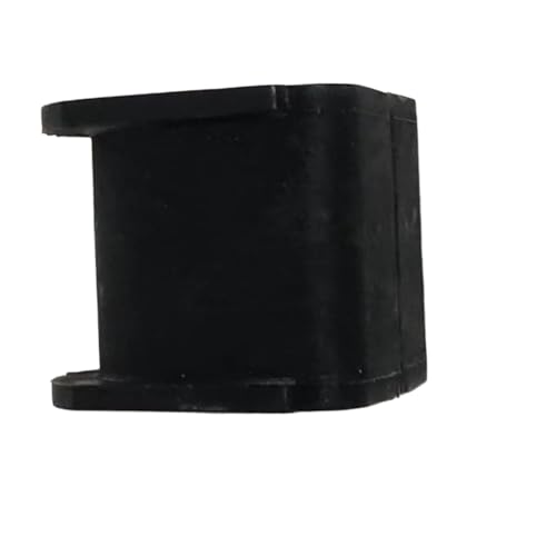 Buje de barra estabilizadora trasera 4156A113 para Mitsubishi Pajero y Montero Sport
