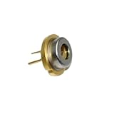 KLC432FL01WW Diode LD TO-9 Diode multimode 402nm 405nm 3W 3000mw