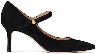 Lauren Ralph Lauren Lanette Black 7.5 B (M) | Image 2