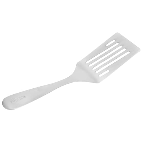 EXAOMBLE XeXZtCԂ ϔM݌vŏĂh~ Lb`c[ prXp` Xe[LpP[Lp