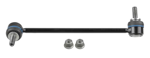 LEMFÖRDER 44379 01 Biellette De Barre Stabilisatrice pour Tesla Model 3 2017 - droit, essieu avant et autres véhicules