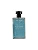 Mercury Snc Profumo Uomo Equivalente e Compatibile con Sau.vage 100ml - Eau de Toilette Uomo - Profumi Equivalenti ed Ispirati - Eau de Toilette #2