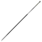 2180l3rvmfl. sl500 . ss150