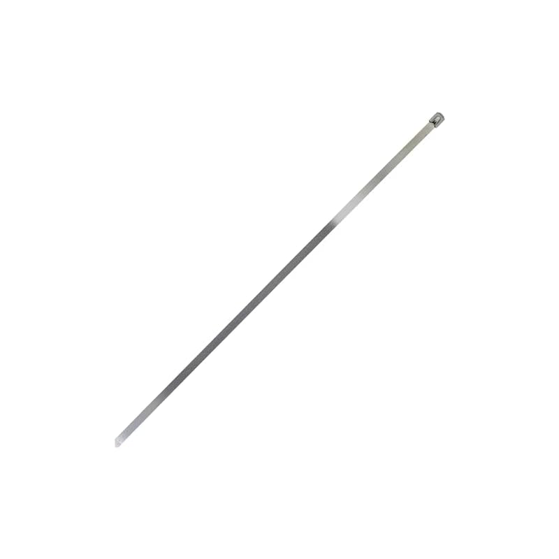 2180l3rvmfl. sl500 . ss800