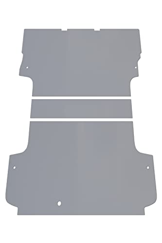 v_bNX y 200n nCG[X X[p[GL Ch Ή tApl S z ב Lbg tA}bg  p[c QbW}bg JX^ Ԓ ObY (Xebv`Jbg, O[, p[XChhA)