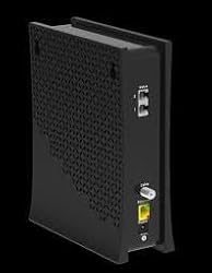 Technicolor e31t2v1 modem Clearance