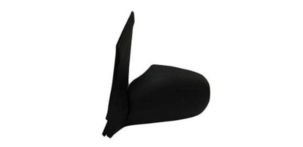 Amazon.com: Sherman Replacement Part Compatible with Mazda Mpv 