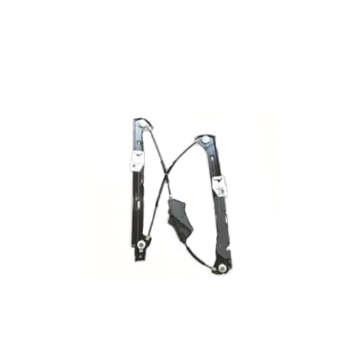 Lève-vitre premium 56G837462 avant droit pour Skoda Kodiaq auto