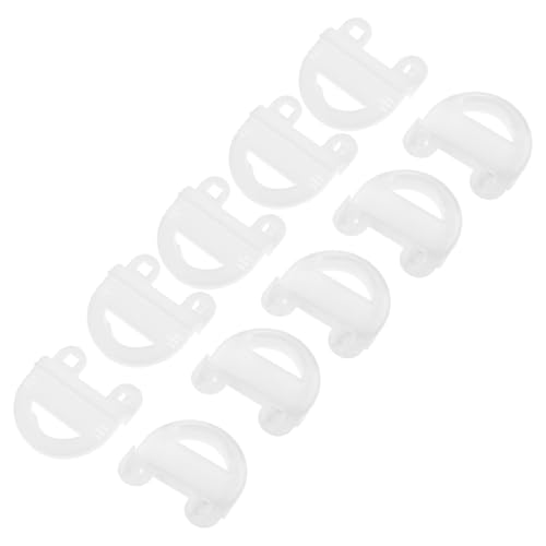 COMPUKAS 10C[P[W RlN^ vX`bN ybgP[W obN  L ETM tFX Œ c[ t