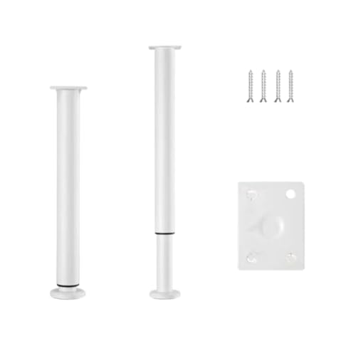 GGSYHHA ACAbO Ƌpr \ LkfXNr DIYƋp[c ԑE[e[uE_CjOe[uΉ xbhE\t@[r pACAtbg4(zCg,18?30cm߉\)