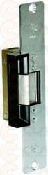 Adams Rite Electric strikes 7110-315-652 : Amazon.co.uk: Home & Kitchen