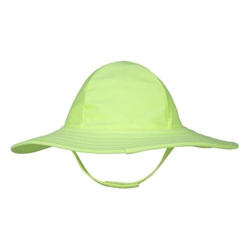 Image of Hurley Baby One and Only Sun Hat