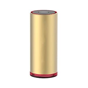 Vacuüm opbergtas met elektrische pomp, 10 packs, voor quilts, dekens, kleding, kussens, reizen, ruimtebesparende verzegelde zakken