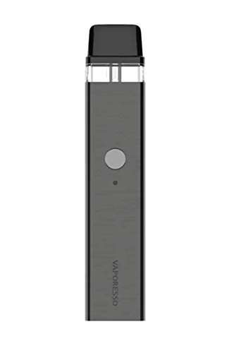 Vaporesso XROS Pod Kit [Matte Grey]