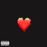 NANI MADE ME DO THIS YAH