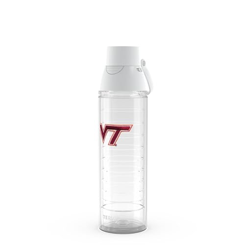 Gobelet isotherme grand format réutilisable Tervis