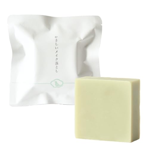 KURIYA ₳CNƂ 1 120gyΌ _usv ܂GNOK Y NWO Ō`  q z