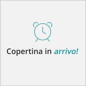Manuale di diritto amministrativo. Parte generale e parte speciale. Ediz. ampliata. Con Contenuto digitale per accesso online