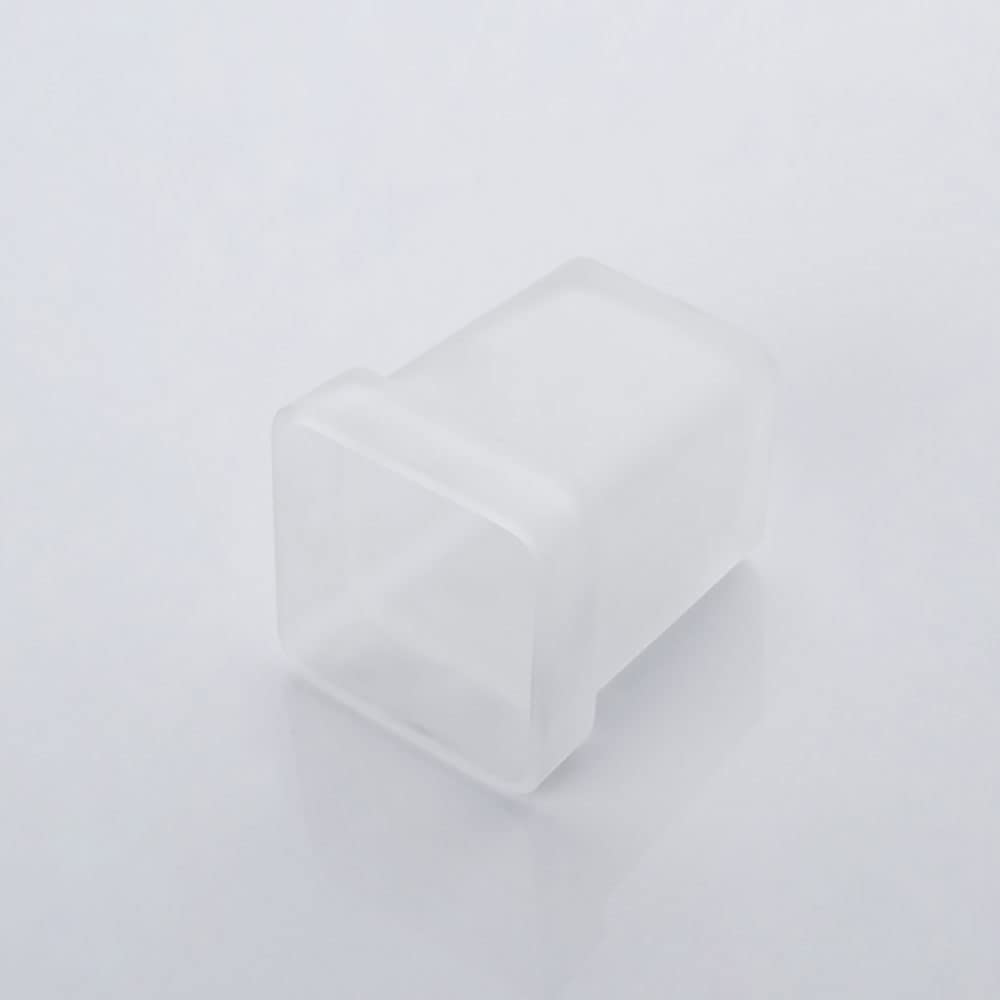 Portaspazzolino Portaspazzolino a parete con 1 tazza di vetro smerigliato, set supporto bicchiere for dentifricio, supporto organizer da appoggio for bagno, accessori da bagno in acciaio inossidabile