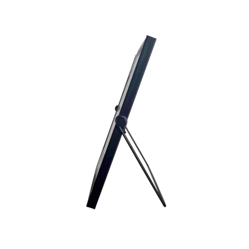 Portarretratos, porta retrato Marca Ilios Innova (2)