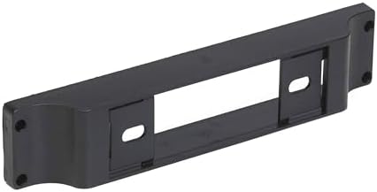 Metra 99-2020 Installation Kit for 1988-1994 Buick Regal Vehicles image 2