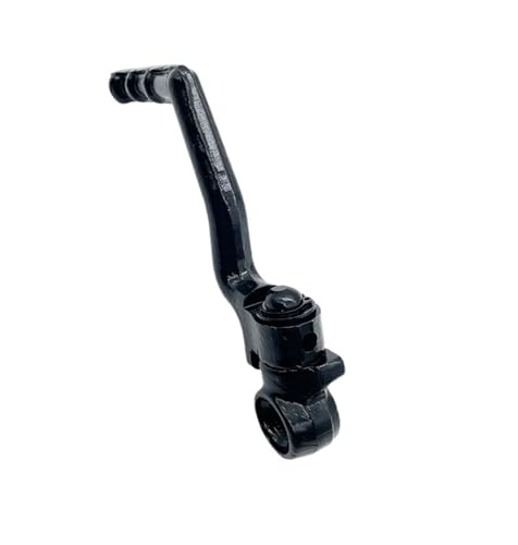 Accessoires pour moteur refroidi par eau et kick de moto