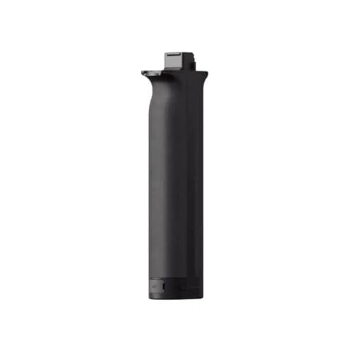 DJI RS BG70�p���� ��e�ʃo�b�e���[�O���b�v �ϋv��29.5���� ��i�e��4800mAh RS 4 Pro/RS 4/RS 3 Pro/RS 3�p