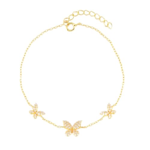 Bracelet Feng Shui porte-bonheur B2 idéal pour rayonner au bureau