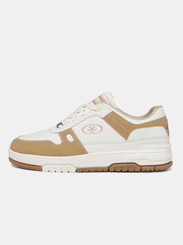 Image of WROGN Men's Sneakers