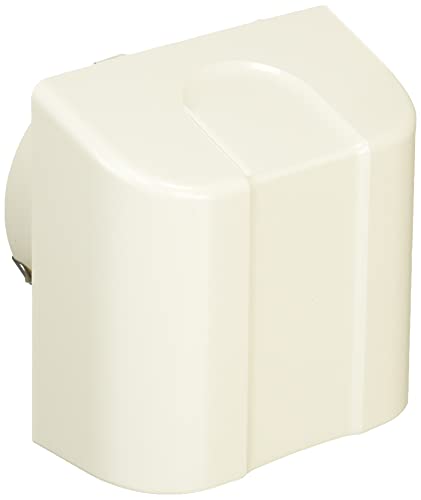 Mirai Industry Pipe Hood (Wave Shape) PYW – 100