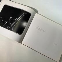 Amazon.co.jp: 絶版the idealist GLEN E FRIEDMAN グレン フリードマン