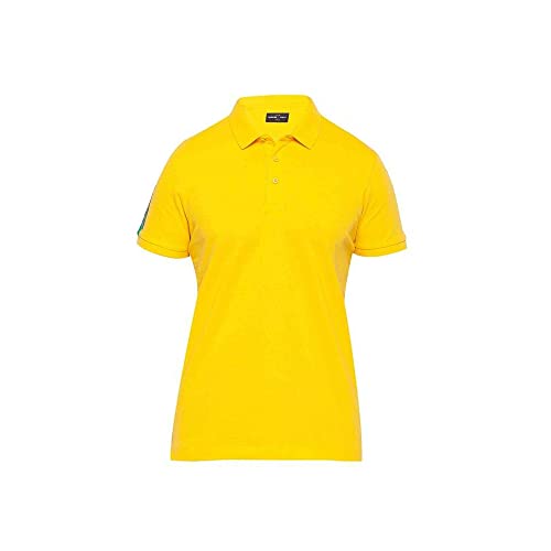 Image of Spykar Men T-Shirt