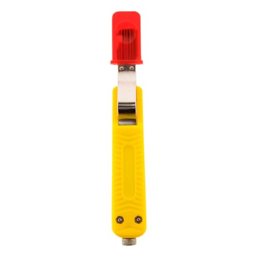 Zenitech Couteau à dénuder type Jokary - vue 7