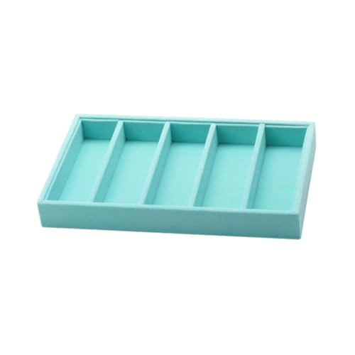 [Garende] ዾfBXvCg[ @\ [P[X ዾz_[ WG[[ vg[ TOXI[KiCU[ X^bLO݌v \tgxxbgf XܓW ƒpɓKp, 