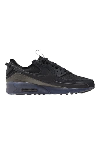 Nike Air Max Terrascape 90 Homme - vue 5