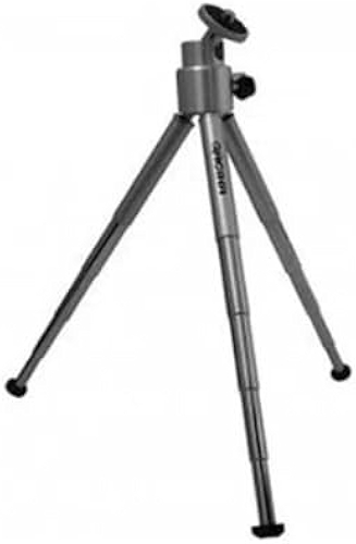 Greika WT0500 Mini Tripé de Mesa