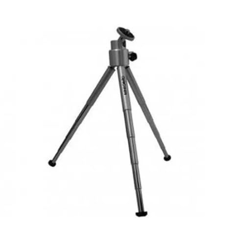 Greika WT0500 Mini Tripé de Mesa
