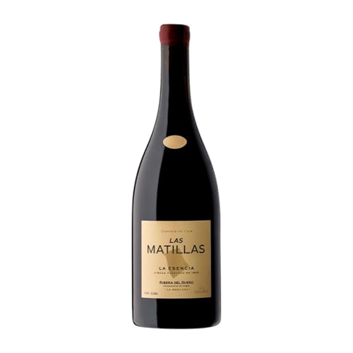 Dominio de Cair Las Matillas Ribera del Duero 75 cl Vino tinto