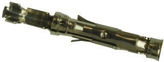 TE CONNECTIVITY / AMP - 3-66104-0 - CONTACT, SOCKET, 24-20AWG, CRIMP