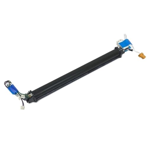 Film de fixation HP M477 M454 RM2-6431 pour corriger les taches