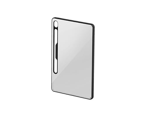 Samsung Samsung Tab S9 FE Hybrid Edge Cover - vue 2