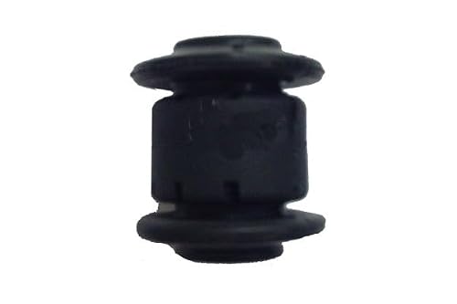 Front Suspension Control Arm Bushing for Audi Q3 2015-2017#3enG