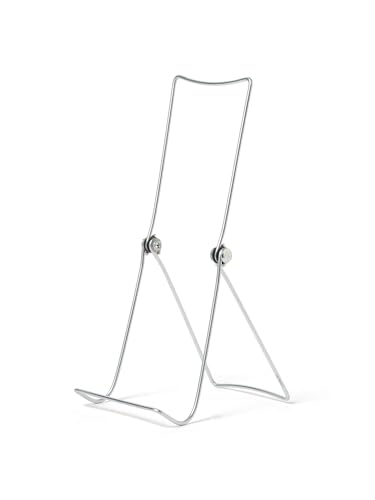 [bPr BEAMS] [�r�[�s�[�A�[���r�[���X] �X�e�[�V���i���[ GIBSON HOLDERS �f�B�X�v���C �X�^���h STEEL FREE