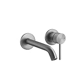 Gessi
