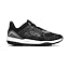 Black/Charcoal_03