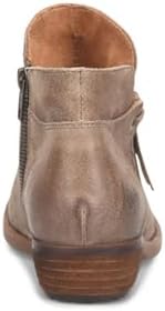 BORN Women's, Kimmie Boot | Image 4