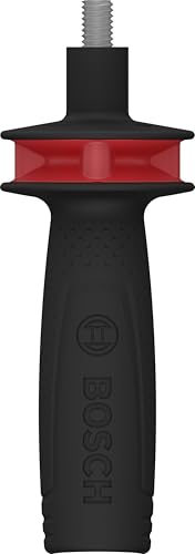 Bosch 2602025182 Poignée 10 avec vibration control - vue 3