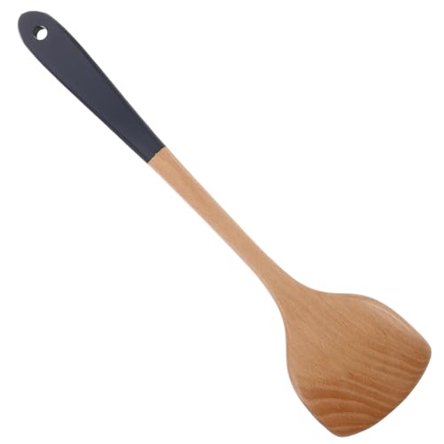 HOUDERCO ؐLb`u߂ւ yʃGSm~bNObv݌v ɂKp ƗXbVȎpc[